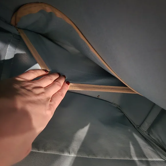 Samsonite Silhouette Vintage Luggage - Picture 11 of 13